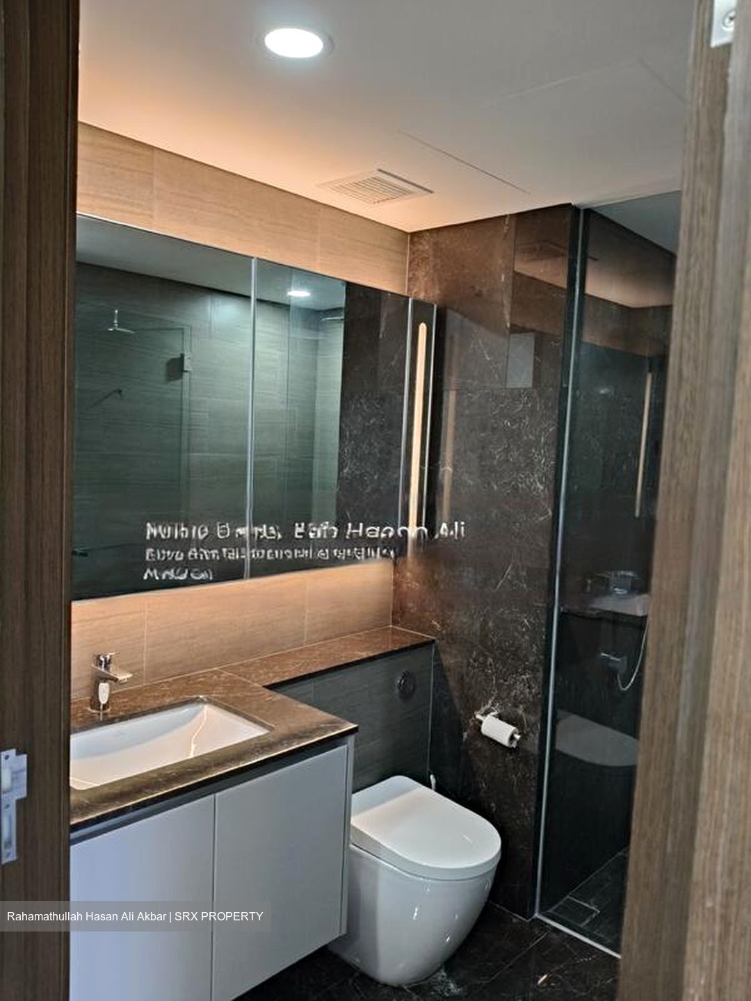 Parc Esta (D14), Apartment #458513911